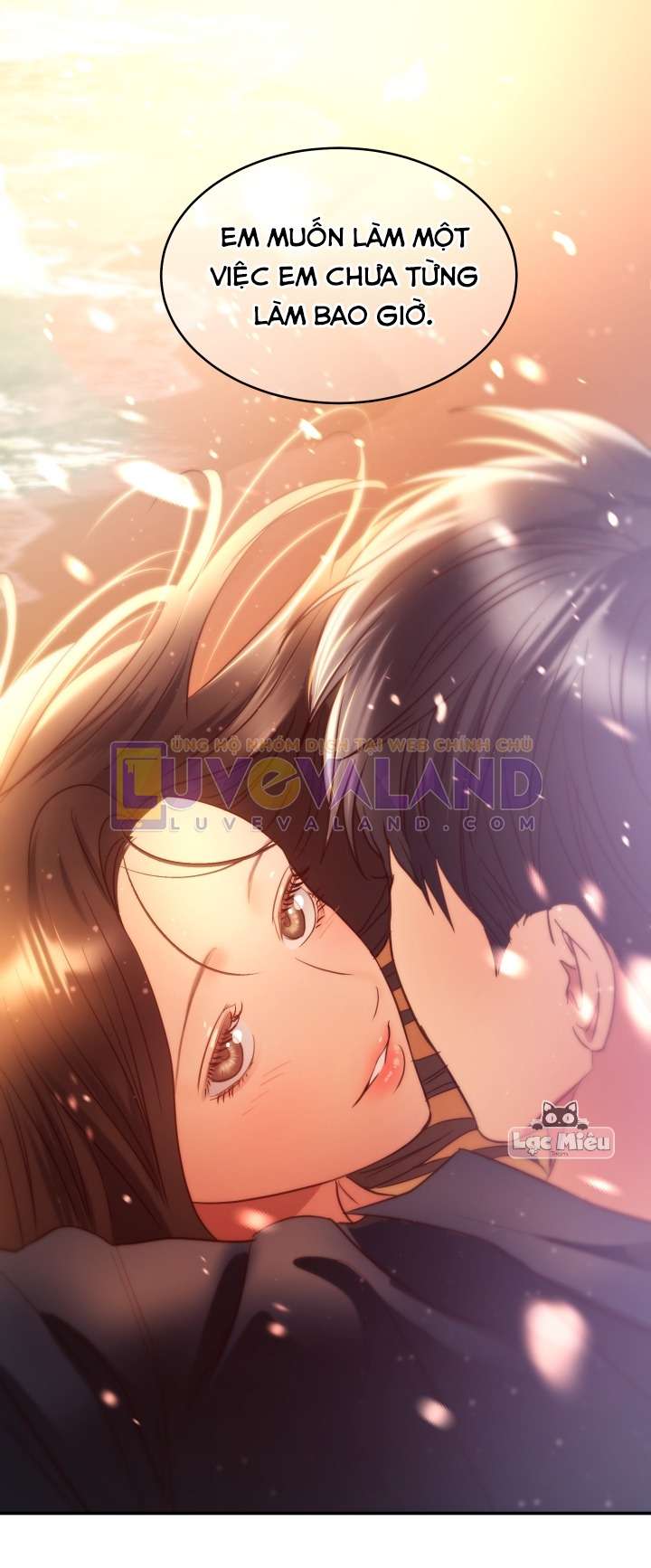 Ngôi Sao Ban Mai Chap 70 - Trang 2