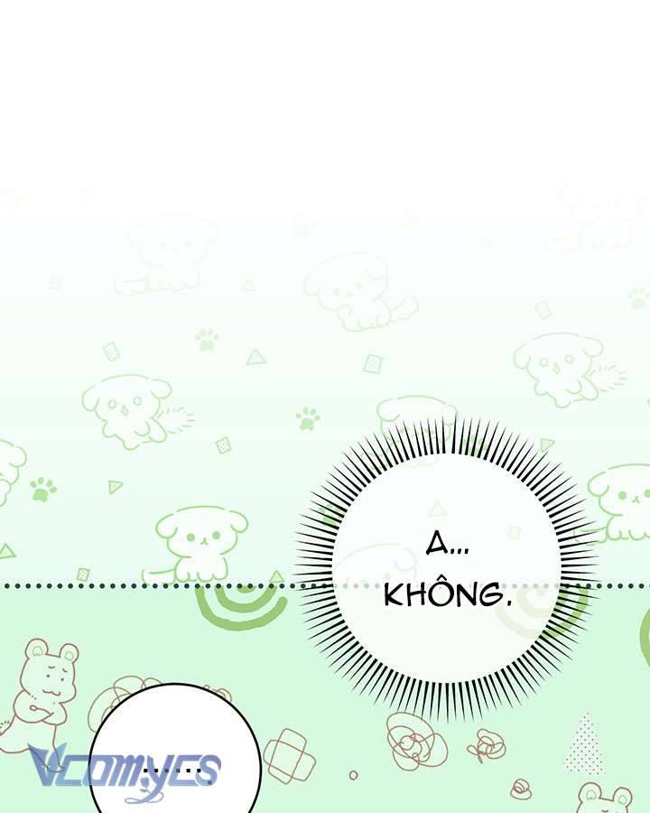 Tôi Đã Nuôi Dạy Em Gái Mình Một Cách Hoàn Hảo Chapter 7 - Trang 4