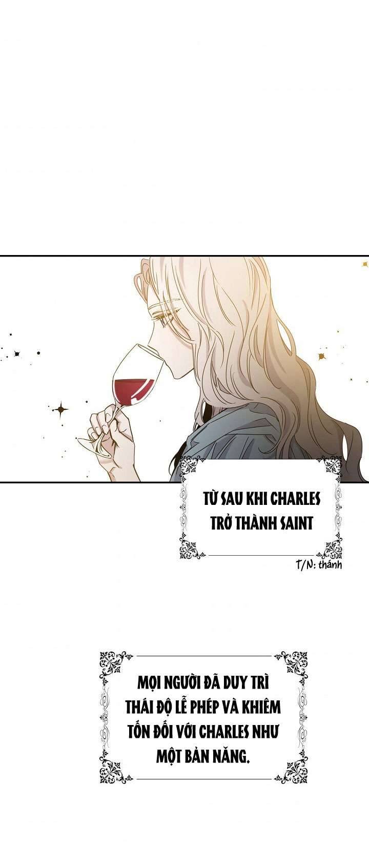 Thuần Hóa Bạo Quân Rồi Bỏ Trốn Chap 29 - Trang 2