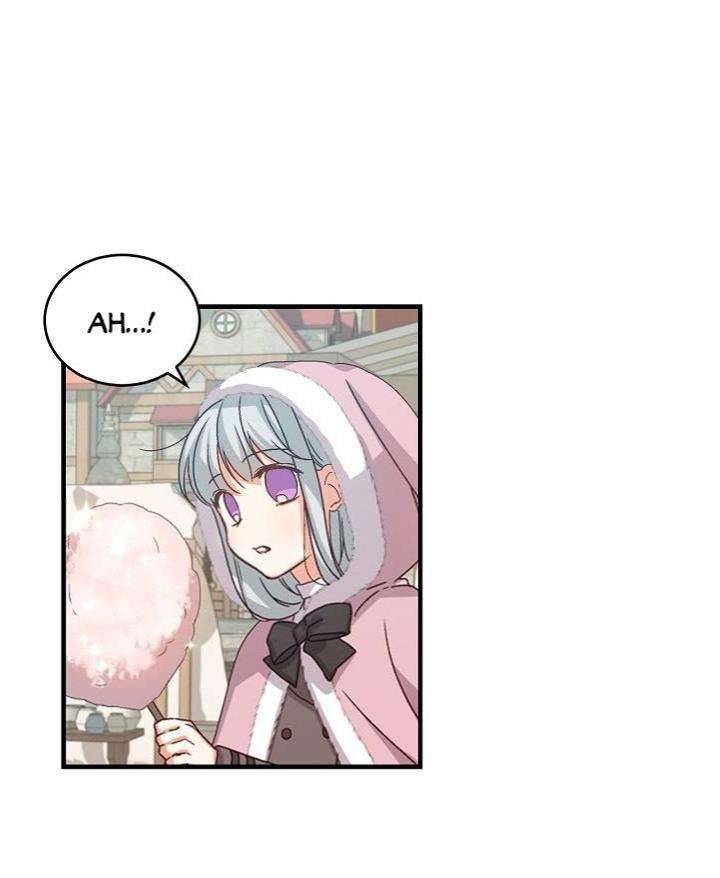 Cẩn Thận Với Các Anh Trai Đấy! Chap 9 - Trang 2