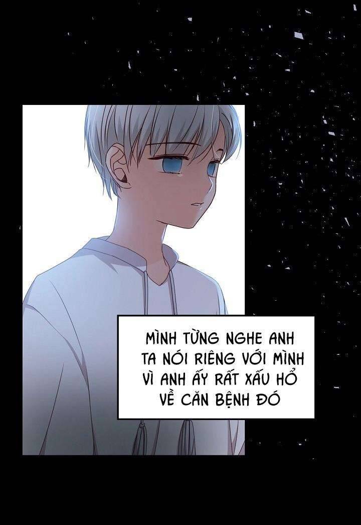 Cẩn Thận Với Các Anh Trai Đấy! Chap 29 - Trang 2
