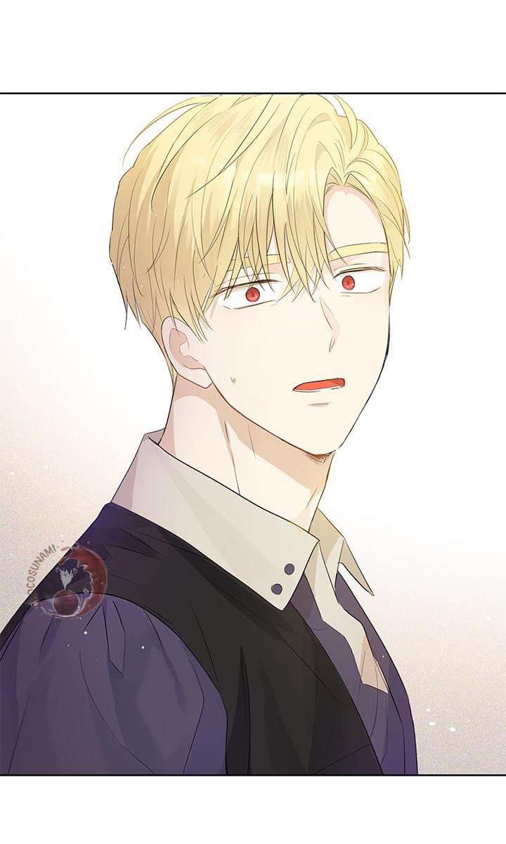 Tôi Là Minh Chứng Của Sự Thật Chap 33 - Trang 3