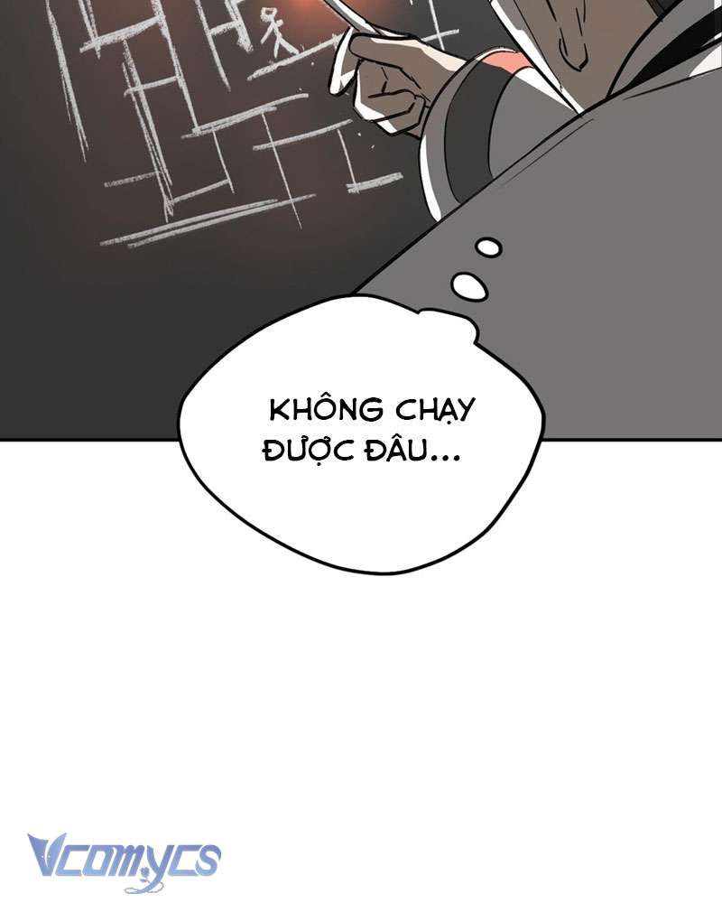 Ác Chi Hoàn Chapter 14 - Trang 4