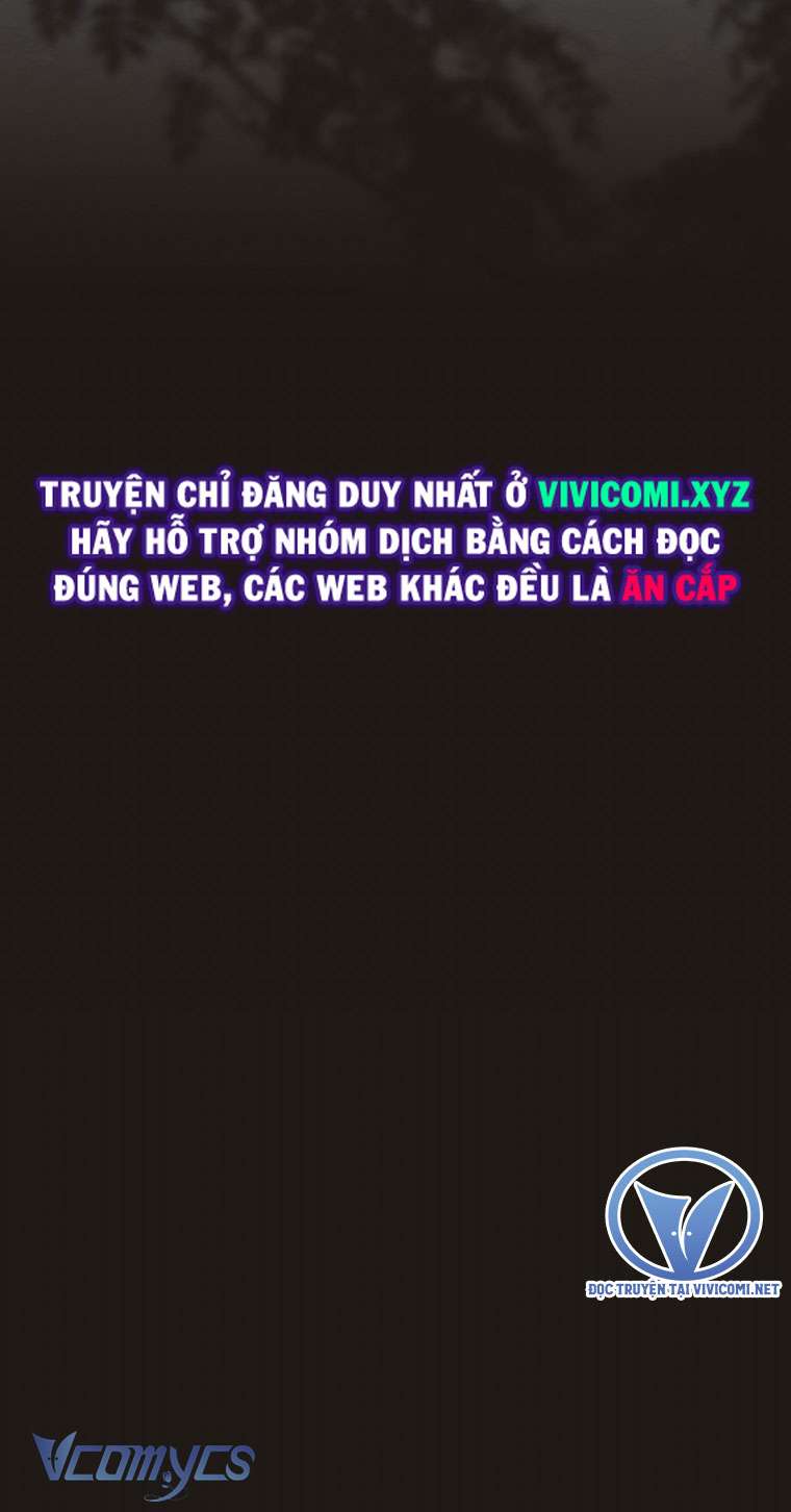 Nam Chính? Cho Cũng Không Thèm! Chapter 26 - Trang 3