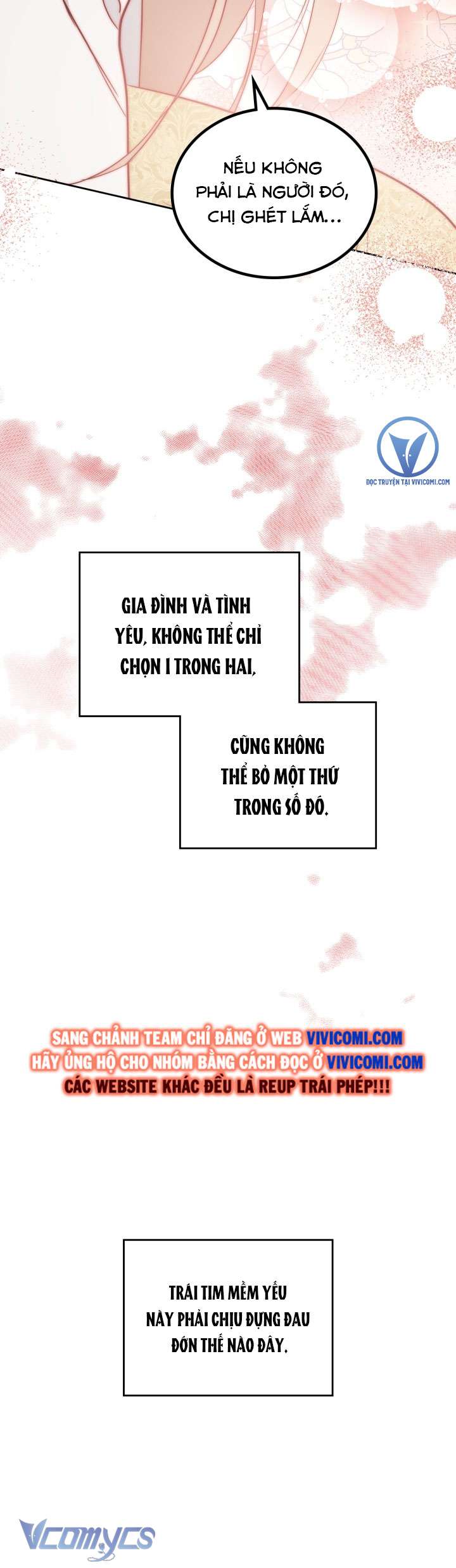 Kiếp Này Nhất Định Làm Gia Chủ Chap 166 - Trang 2