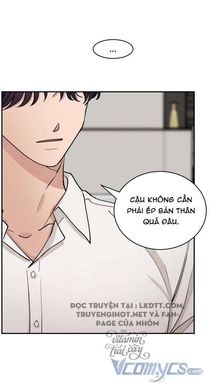 Oan Gia Ngõ Hẹp Chapter 42 - Trang 3