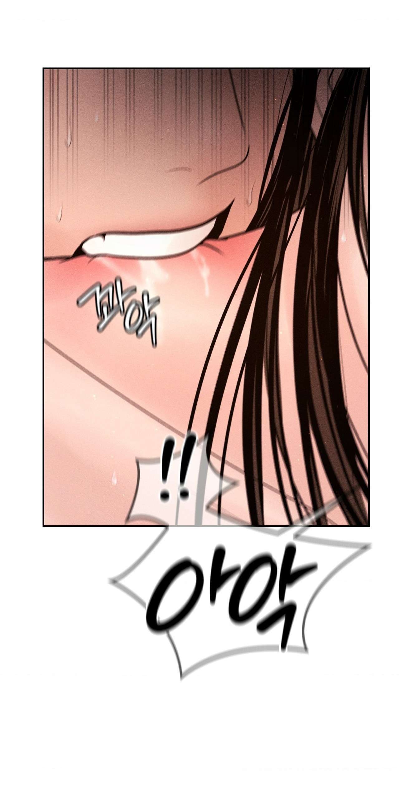 Chú à, tôi sẽ trả tiền xe cho chú Chapter 9 - Trang 4