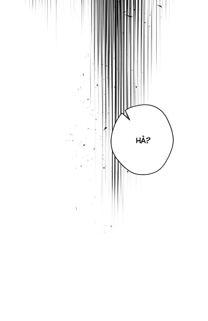 Lời Thú Nhận Của Chúa Tể Bóng Tối Chap 28 - Trang 4
