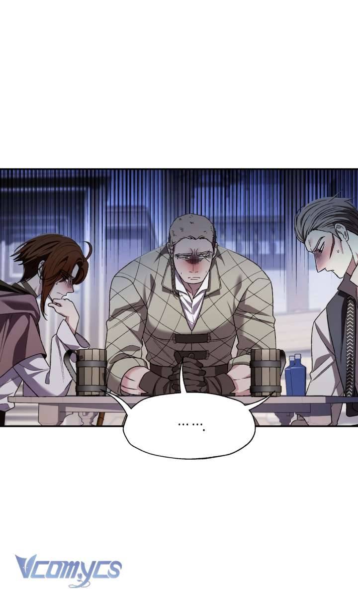 Cha À, Con Không Muốn Kết Hôn Đâu Chap 107 - Trang 2