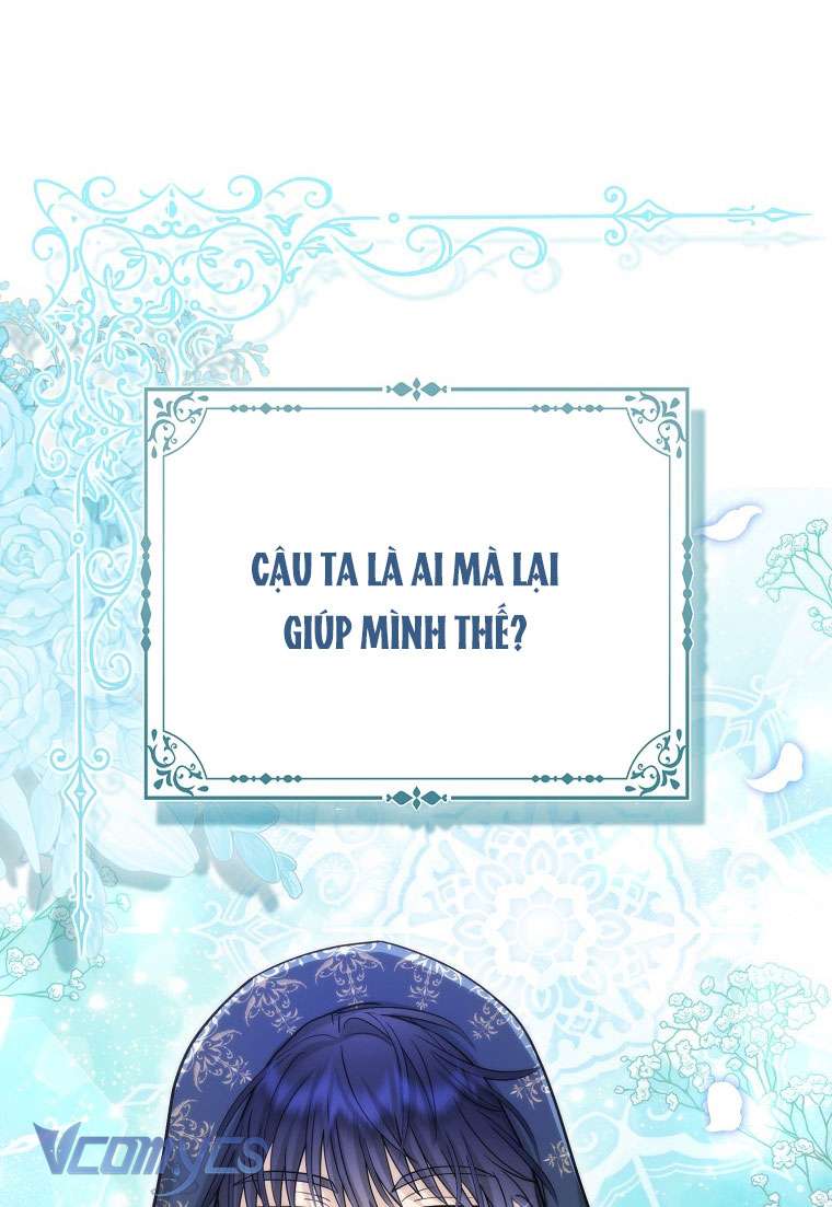 Nhân Vật Phản Diện Đều Thích Tôi Chapter 4 - Trang 4