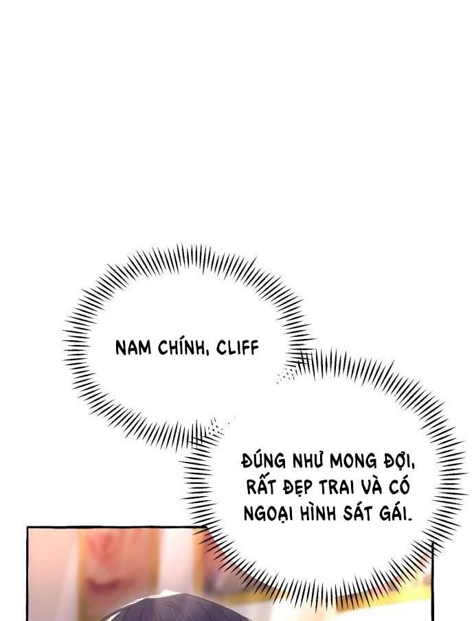 Tôi Tưởng Đó Chỉ Là Tiểu Thuyết Trọng Sinh Bình Thường Chapter 2 - Trang 4