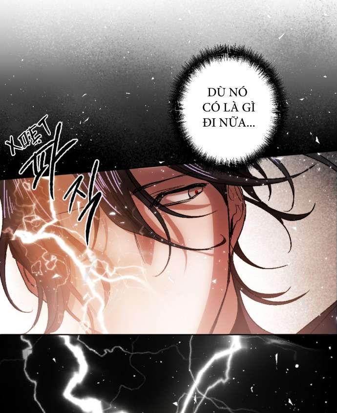Lời Thú Nhận Của Chúa Tể Bóng Tối Chap 30 - Trang 4