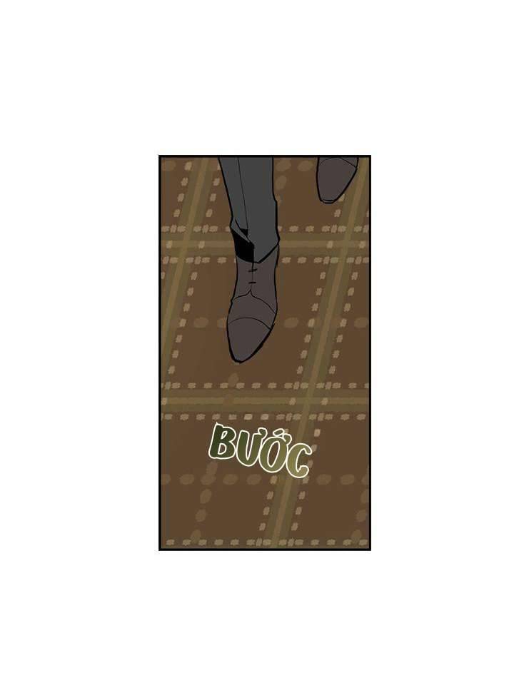 Vị Hôn Thê Khế Ước Của Công Tước Chapter 47 - Trang 4