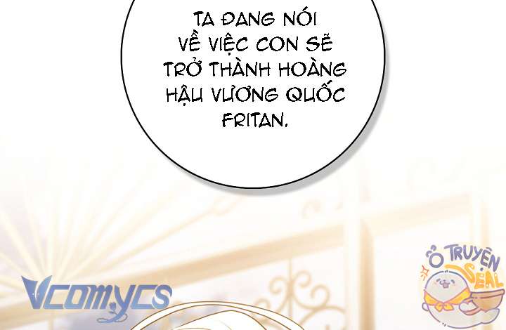 Xin Lỗi Vì Tôi Không Thể Rời Mắt Khỏi Vẻ Ngoài Của Ngài Chap 1 - Trang 4