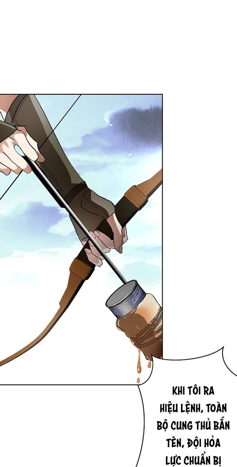 Hôn Phu Ẩn Sắc Chapter 7 - Next Chapter 8