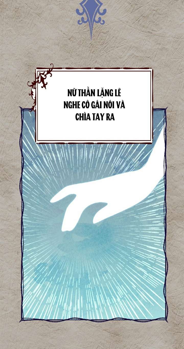 Tôi Là Minh Chứng Của Sự Thật Chap 77 - Trang 3
