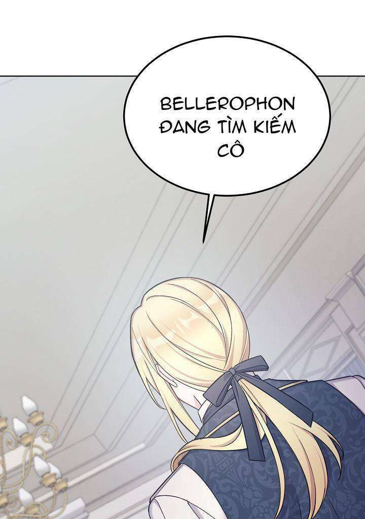 Bệ Hạ, Tôi Sẽ Giết Ngài! Chapter 32 - Trang 4