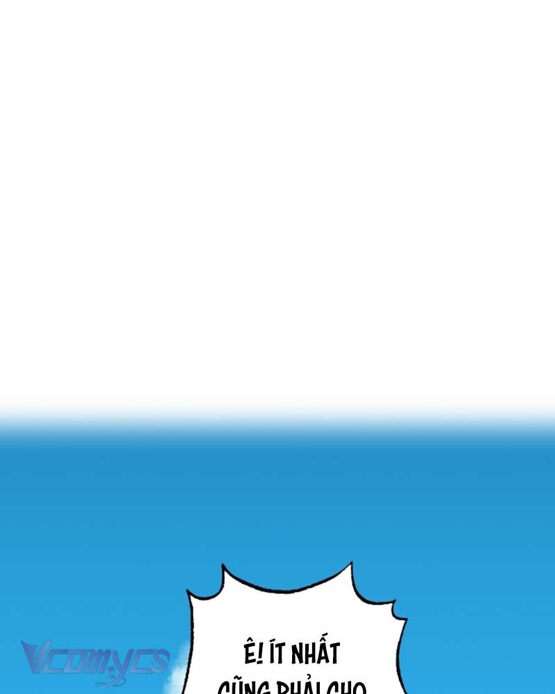 Chuyện Tình Hoa Lưu Ly Chap 2 - Next Chapter 2