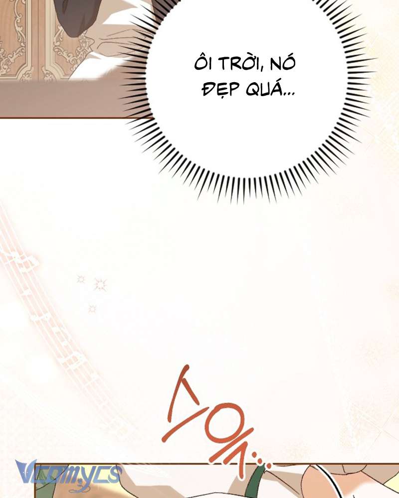 Dành Cho Những Ai Coi Hối Tiếc Là Điều Xa Xỉ Chap 29 - Trang 4