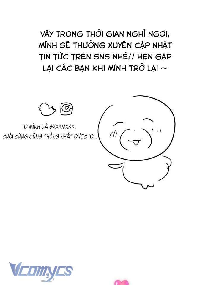 (Munn) Công Nương Mint Bé Nhỏ Chap kì - Trang 2