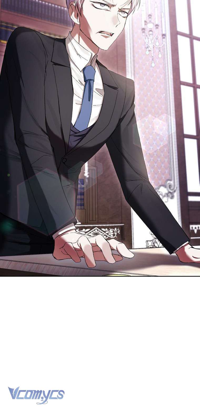 Làm Ác Nữ Bộ Không Tuyệt Sao? Chap 63 - Trang 4