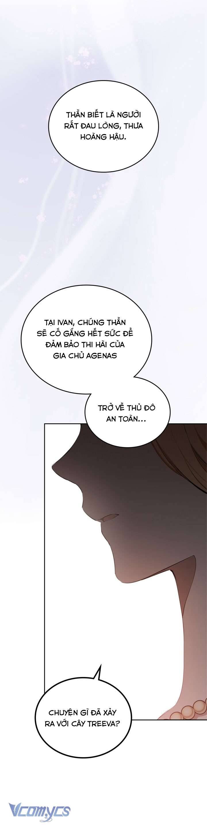 Kiếp Này Nhất Định Làm Gia Chủ Chap 149 - Trang 2