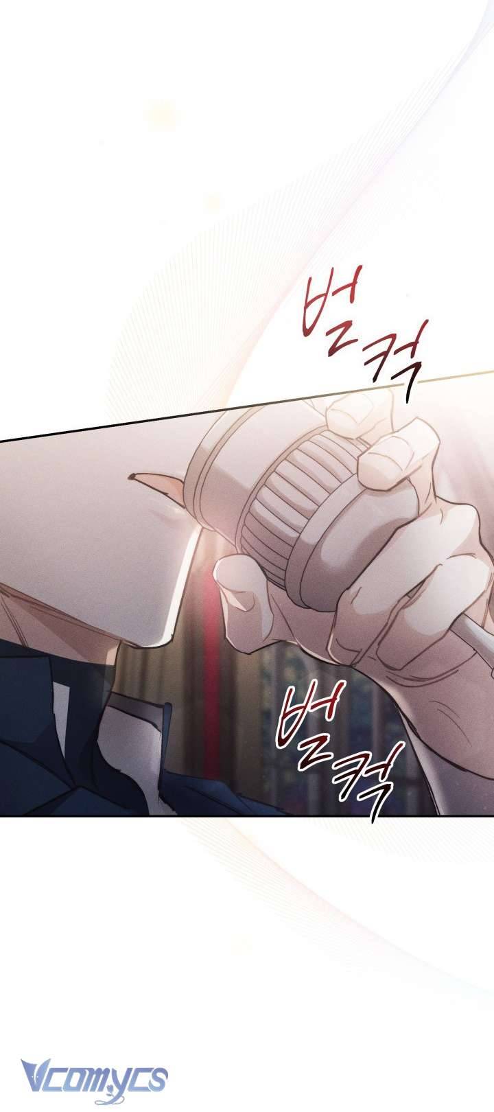 Tiếng Trống Vang Dội Chapter 6 - Trang 4