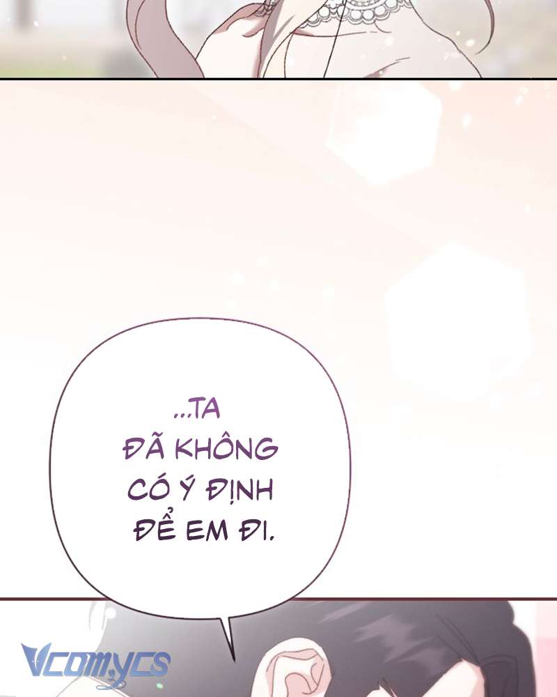 Dành Cho Những Ai Coi Hối Tiếc Là Điều Xa Xỉ Chap 12 - Trang 4