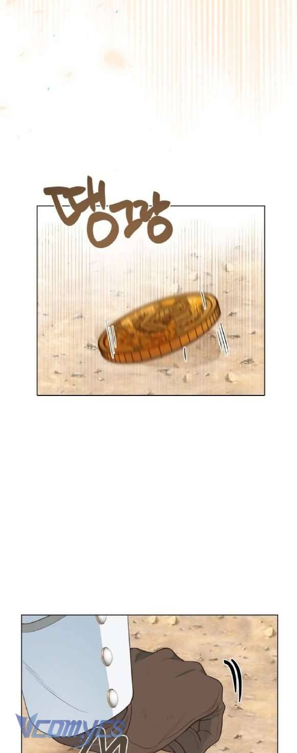 Sự Điều Trị Đặc Biệt Của Tinh Linh Chapter 72 - Trang 4