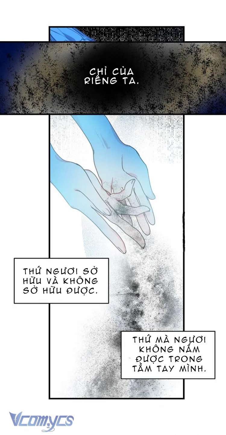 Bệ Hạ Xin Đừng Giết Tôi!!! Chap 25 - Trang 2