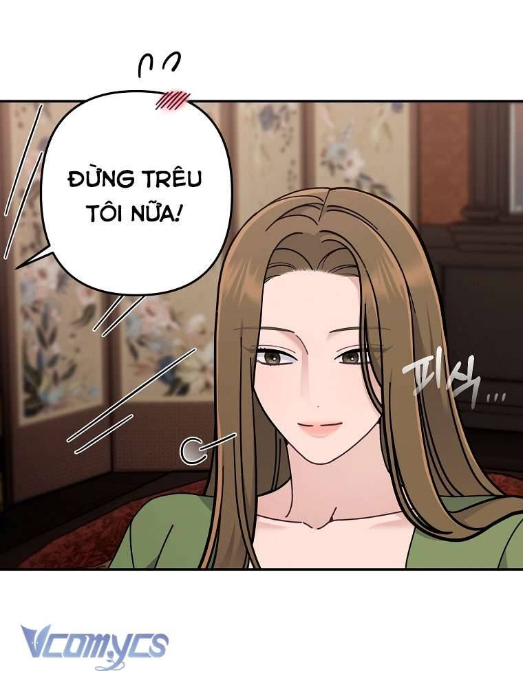[18+] Dinh Thự Young Chun Hwa: Mọt Sách Phóng Túng Không Ngủ Được Chapter 5 - Trang 3
