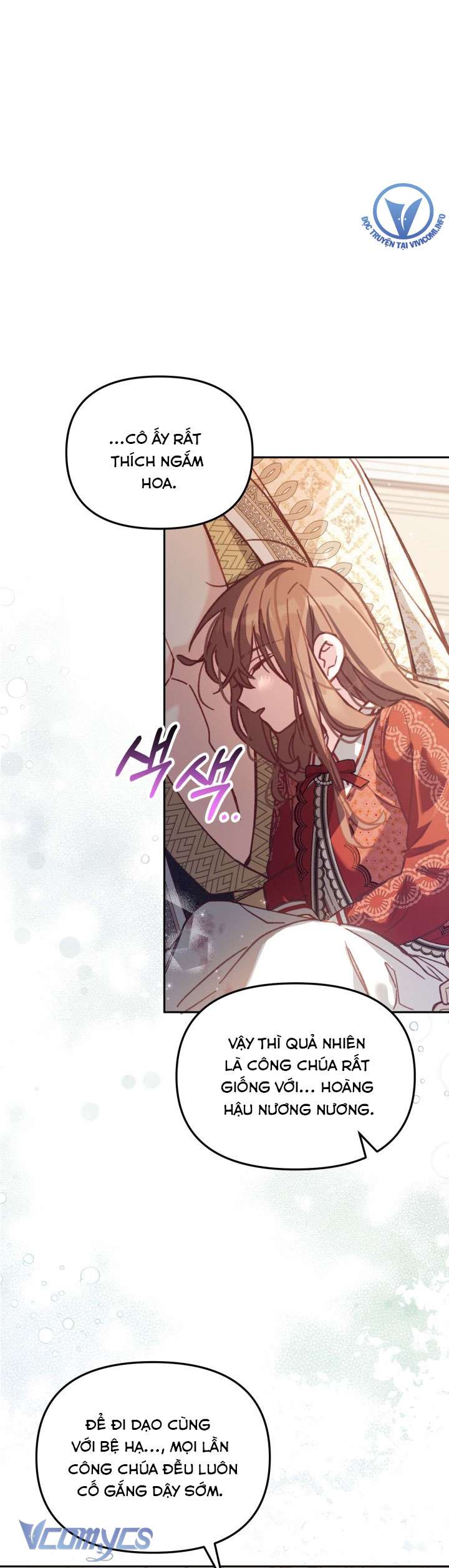 Không Có Chỗ Cho Kẻ Giả Mạo Chap 10 - Trang 2
