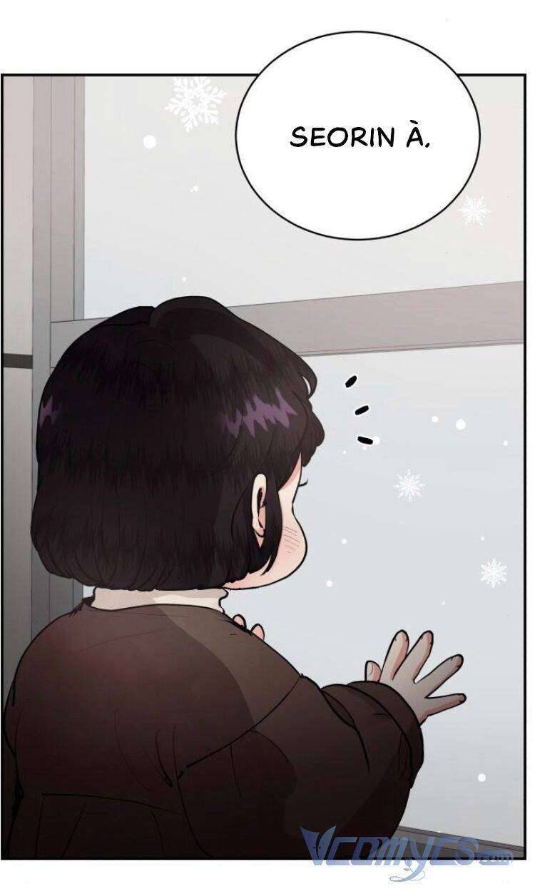 Oan Gia Ngõ Hẹp Chapter 66 - Trang 3