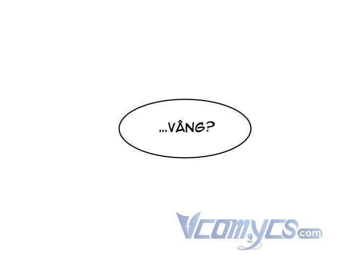 Oan Gia Ngõ Hẹp Chapter 43 - Trang 3