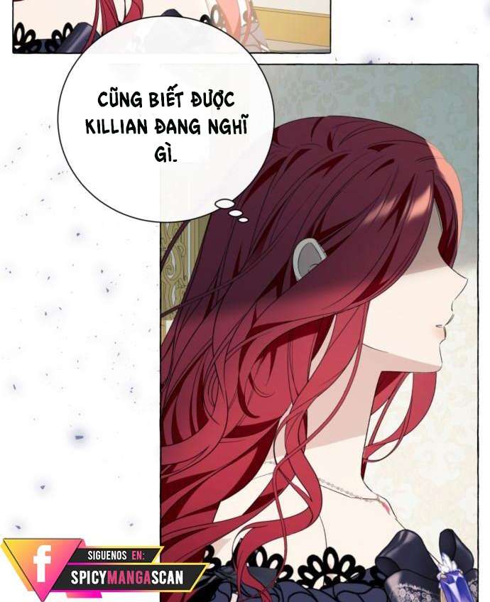 Tôi Tưởng Đó Chỉ Là Tiểu Thuyết Trọng Sinh Bình Thường Chapter 18 - Trang 4