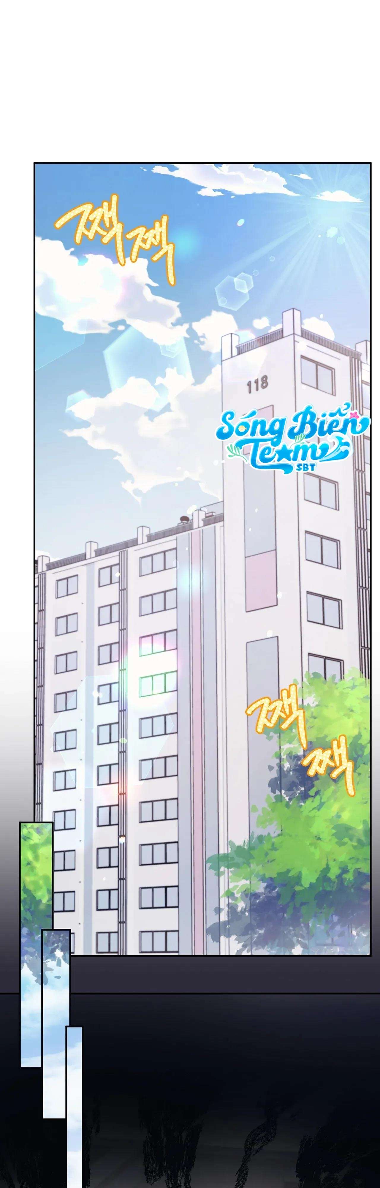 [ 18+ ] Người bạn nguy hiểm của anh trai Chap 18 - Trang 2