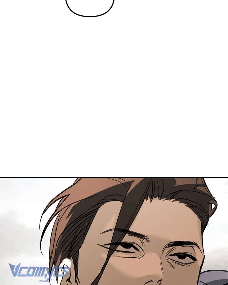Ác Chi Hoàn Chapter 26 - Trang 4