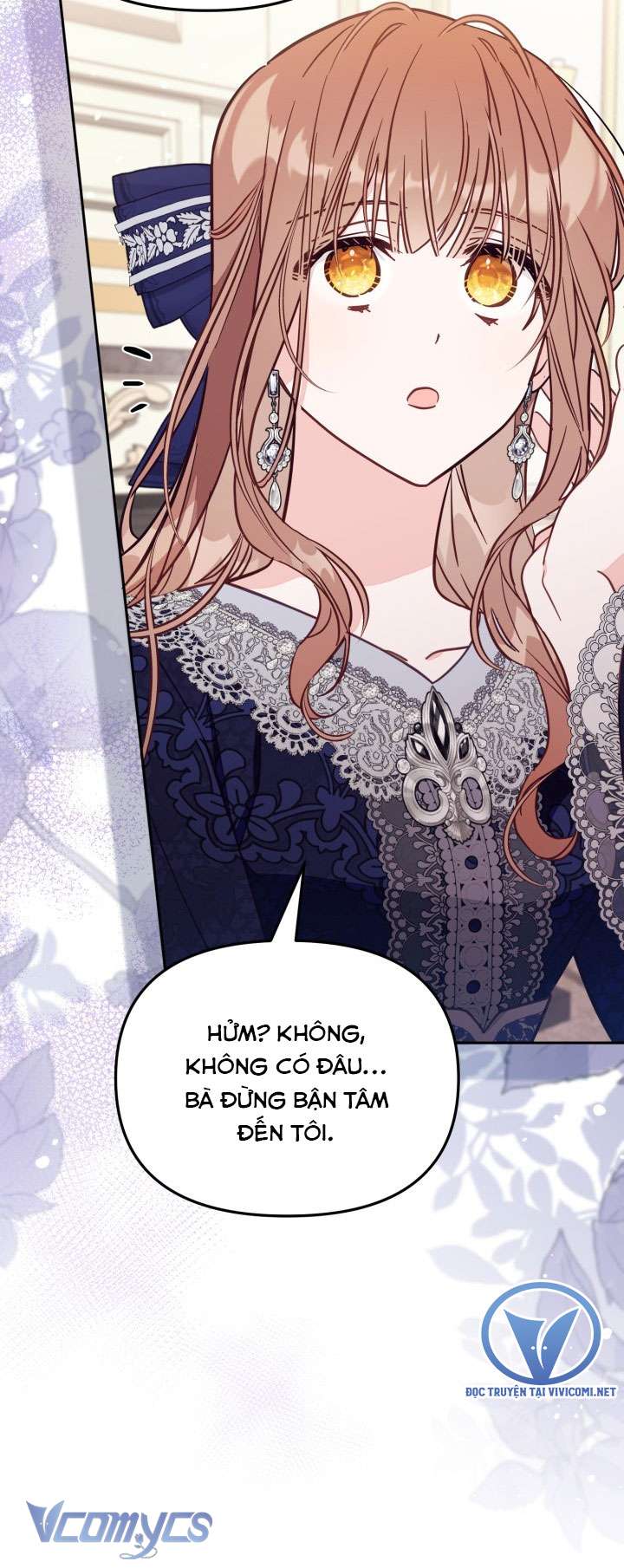 Không Có Chỗ Cho Kẻ Giả Mạo Chap 49 - Trang 2