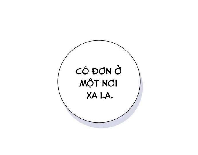 Tôi Tưởng Đó Chỉ Là Tiểu Thuyết Trọng Sinh Bình Thường Chapter 11 - Trang 4