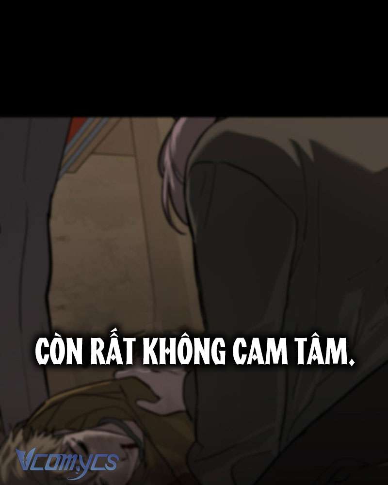 Ác Chi Hoàn Chapter 8 - Trang 4