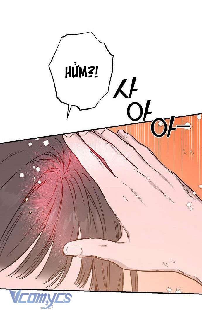 Onsaemiro Chapter 33 - Trang 4