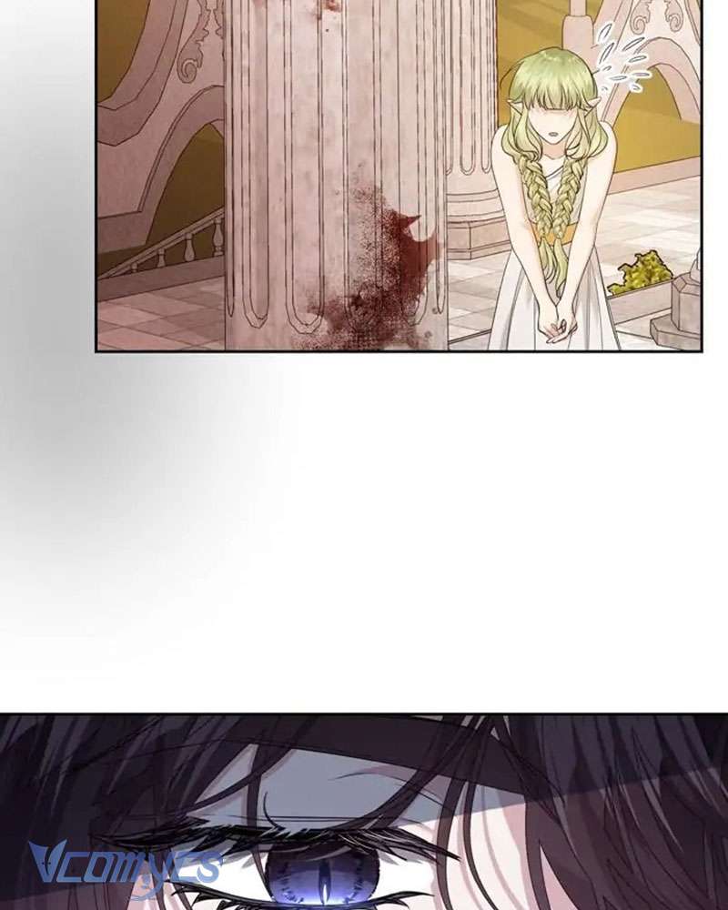Rực Rỡ Đến Điên Cuồng Chap 5 - Trang 3