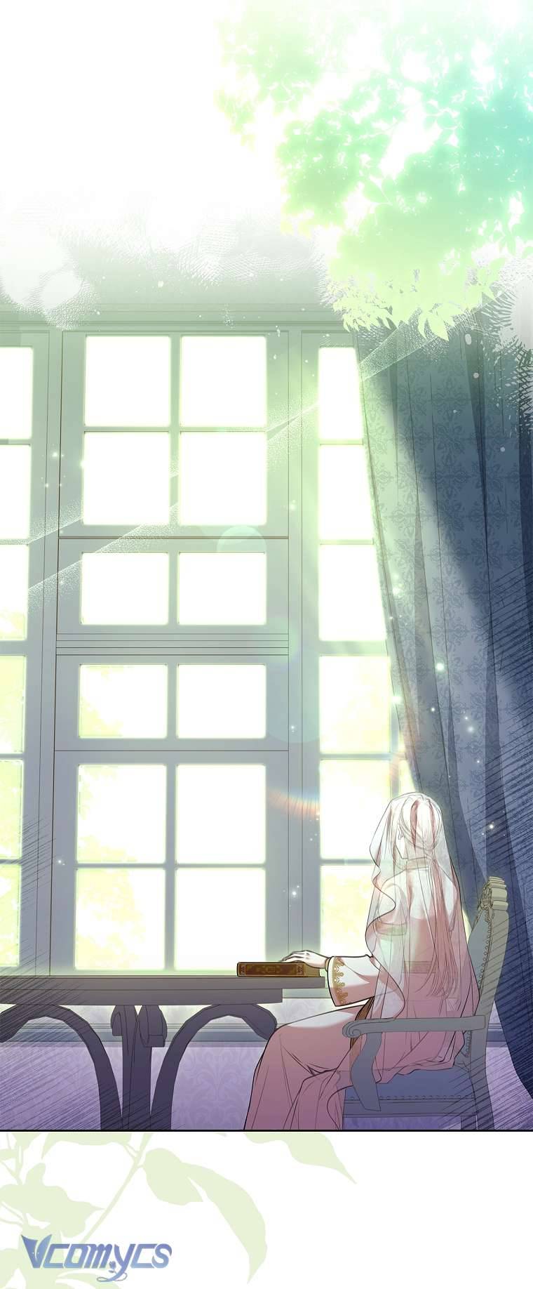 Thư Ký Của Bạo Chúa Chapter 98 - Trang 3