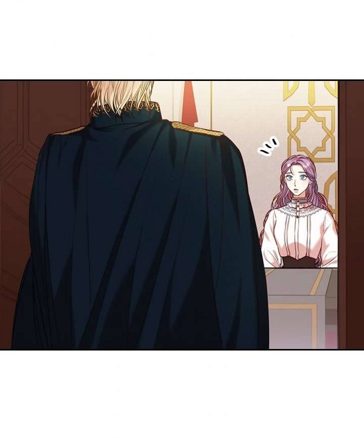 Thư Ký Của Bạo Chúa Chapter 30 - Trang 3