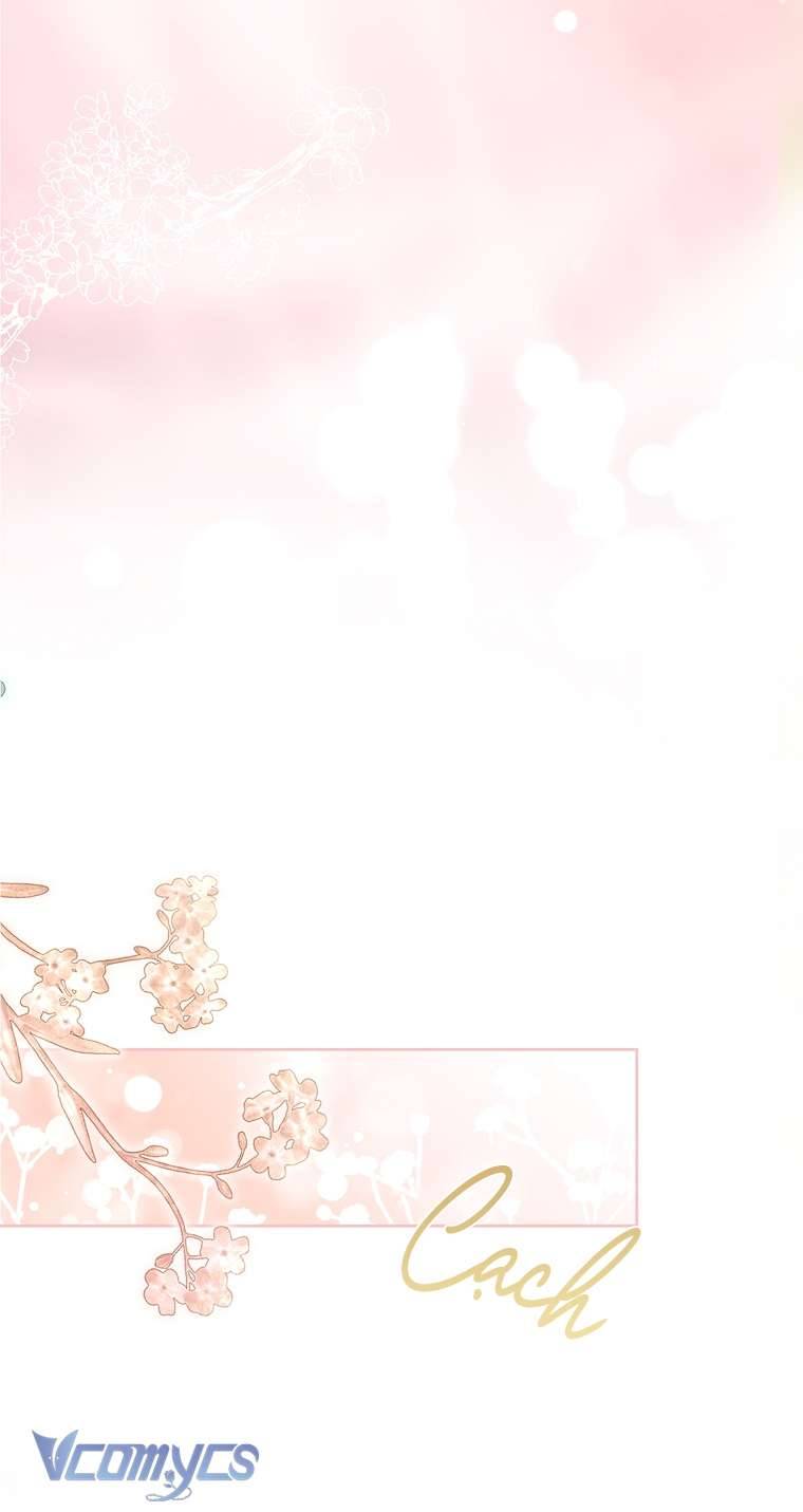 Thư Ký Của Bạo Chúa Chapter 112 - Trang 4