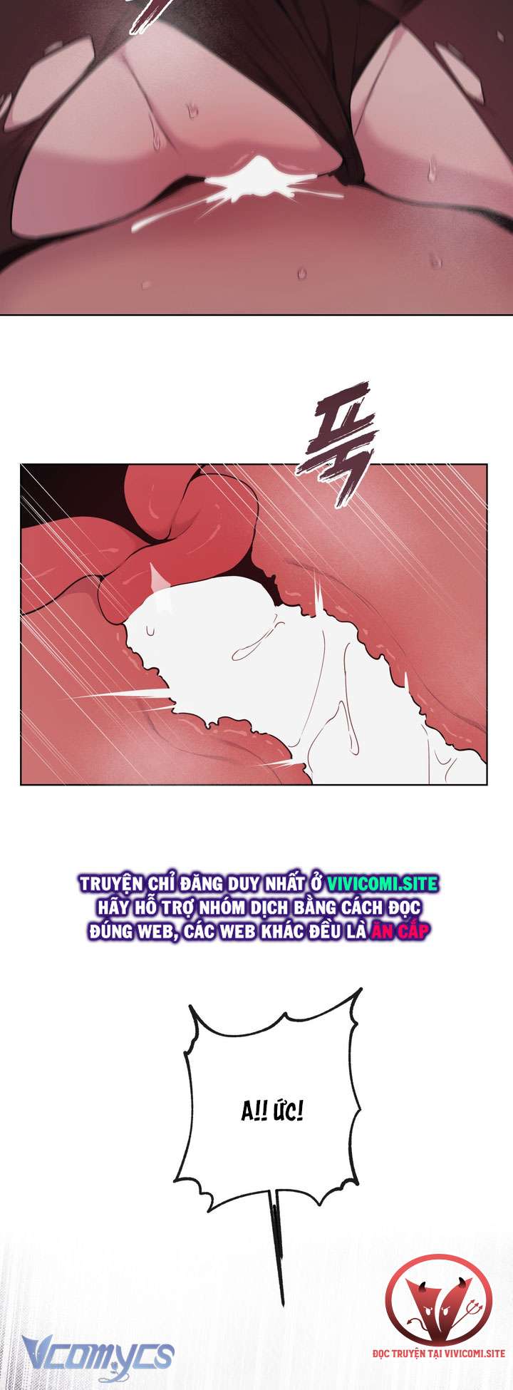 [18+] Viện Nghiên Cứu Ghế Tình Yêu Chap 3 - Trang 2