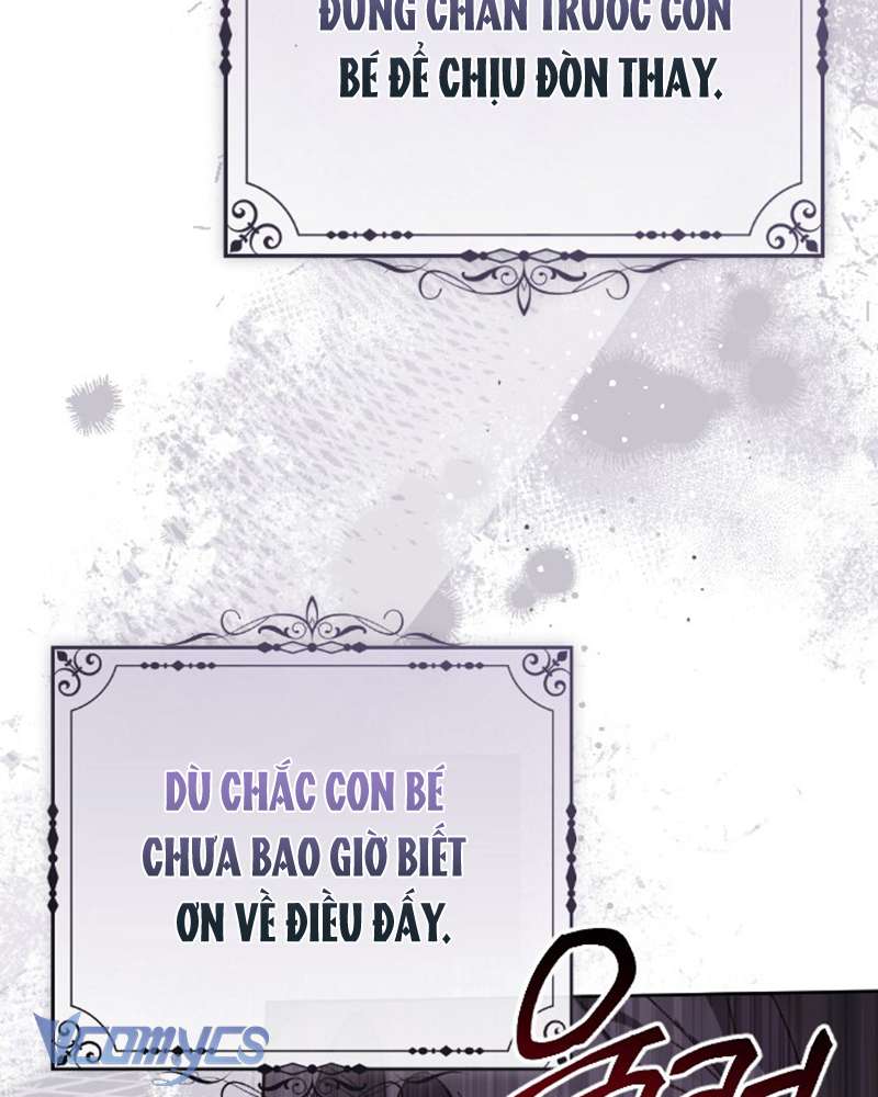 Dành Cho Những Ai Coi Hối Tiếc Là Điều Xa Xỉ Chap 14 - Trang 4