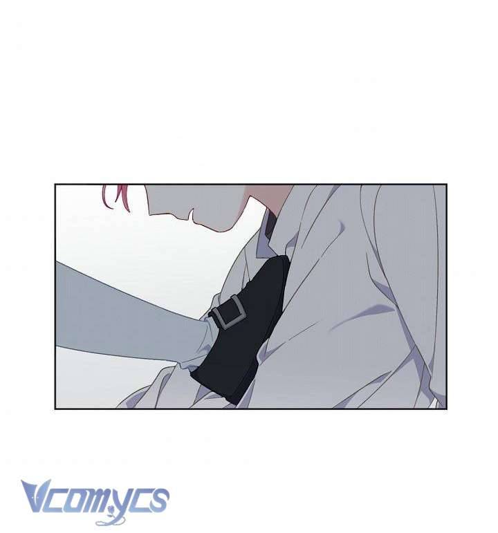 Sự Điều Trị Đặc Biệt Của Tinh Linh Chapter 17 - Trang 4