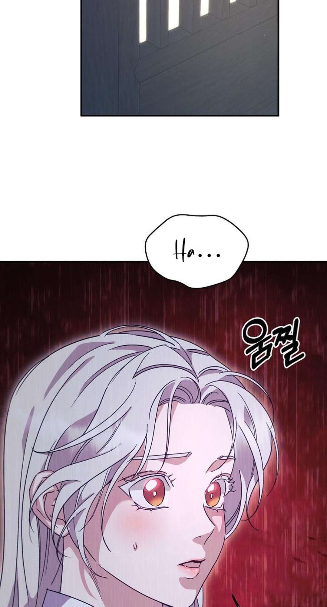 [ 18+ ] Khúc ca của loài cầm thú Chap 12 - Trang 2