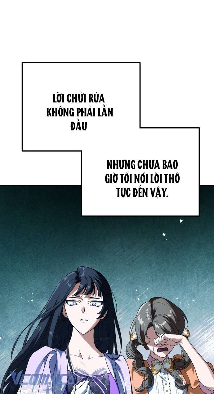 Nữ Công Tước Chiến Lợi Phẩm Chap 2 - Trang 4